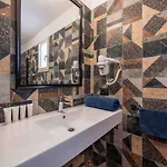 Apartament Maison Primavera Półwysep Sorrentyński