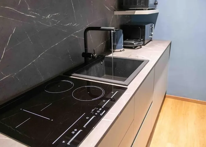 Maison Primavera * سورينتو