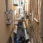 Apartman Maison Primavera